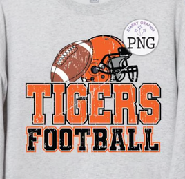 Tigers