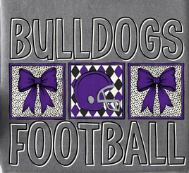 Bulldogs