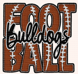 Bulldogs