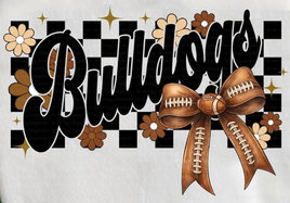 Bulldogs