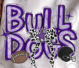 Bulldogs
