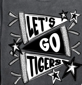 Tigers