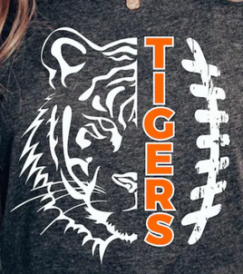 Tigers
