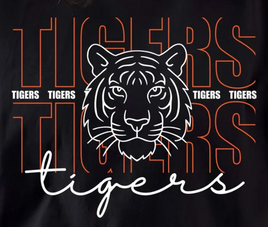 Tigers