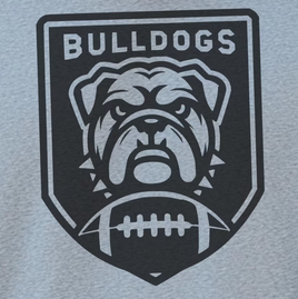 Bulldogs