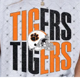 Tigers