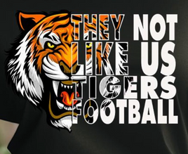 Tigers