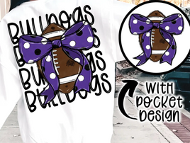 Bulldogs