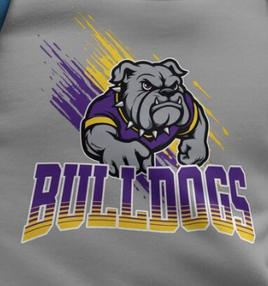 Bulldogs