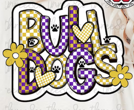 Bulldogs