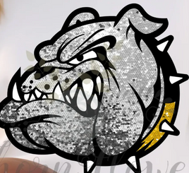 Bulldogs