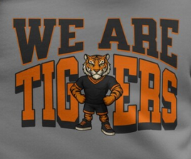 Tigers