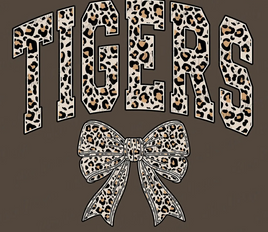 Tigers