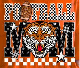 Tigers