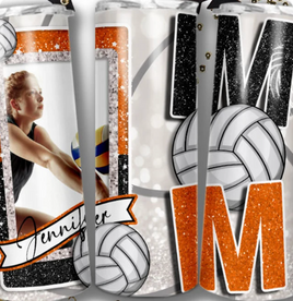 lady tigers