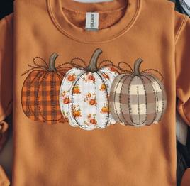 Fall