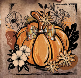 Fall