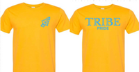 Chiefland Class Tribe Pride