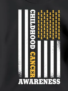 Childhood Cancer