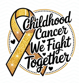 Childhood Cancer