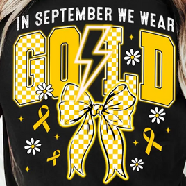 Childhood Cancer