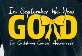 Childhood Cancer