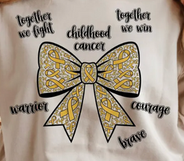 Childhood Cancer
