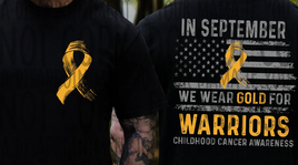 Childhood Cancer