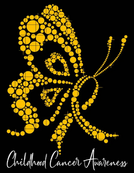 Childhood Cancer