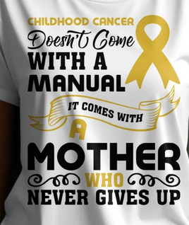 Childhood Cancer