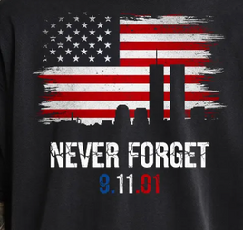 9/11 (Copy)