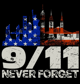 9/11