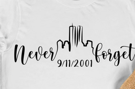 9/11