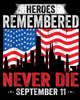 9/11