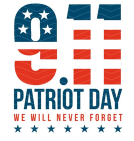 9/11