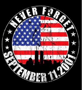 9/11