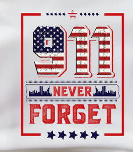 9/11