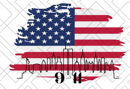 9/11