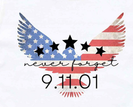 9/11