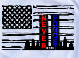 9/11