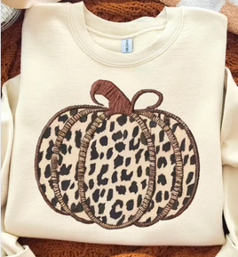 fall pumpkin