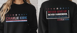 Political