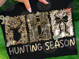 Hunting