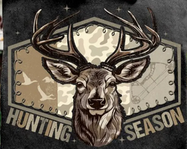 Hunting