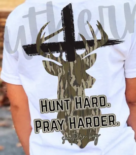 Hunting