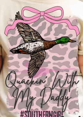 Southern Boy/Girl