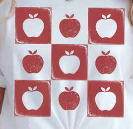 Johnny Apple