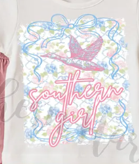 Southern Boy/Girl