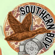 Southern Boy/Girl