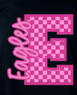 breast cancer pink